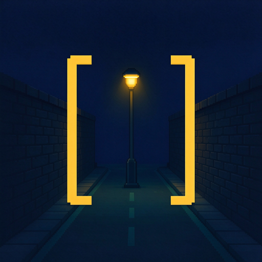 夜行码客